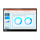 Lenovo ThinkVision M14d - 1145574 - zdjęcie 7